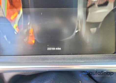 2017 Land Rover Range Rover Hse from USA, damaged, VIN SALGS2FK3HA347804